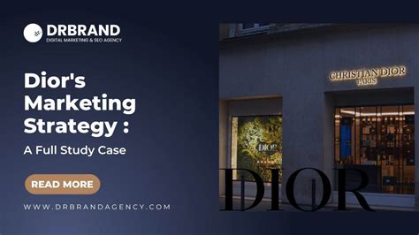 dior brand strategy|Dior sauvage marketing strategy.